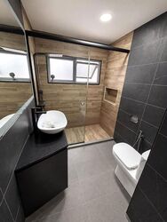 Bukit Regency (D21), Condominium #635246121